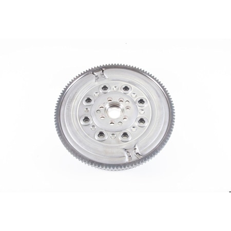 Luk Flywheel, Dmf166 DMF166